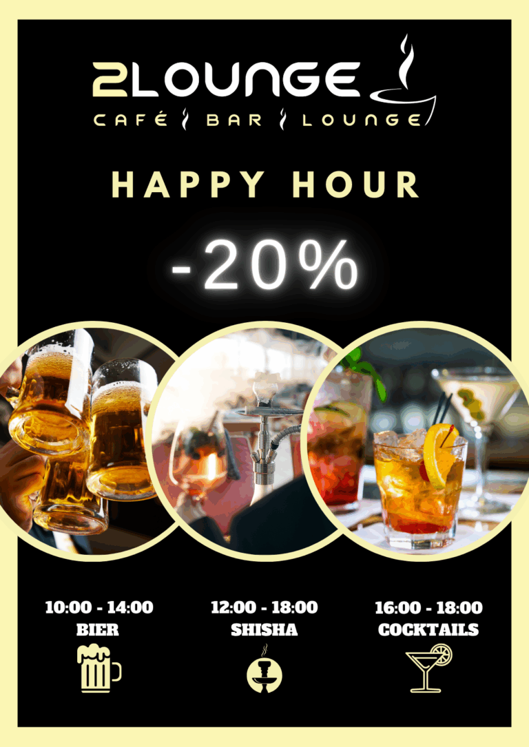 2LoungeHappyHour