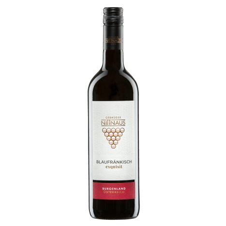 Gebrüder Nittnaus Burgenland