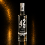 42 Below Pure 0,70l
