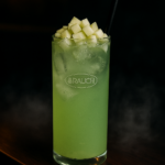 Apfel-Kiwi Special 0,5l​