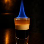 B52