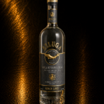 Beluga Gold Line 0,70l