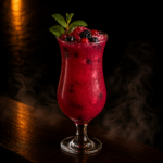 Berry Boom