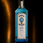 Bombay Sapphire 0,70l