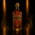 Bumbu Org. 0,70l