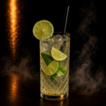 Caipirinha