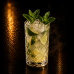 Caipiroska