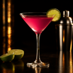 Cosmopolitan