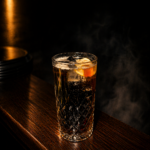 Cuba Libre