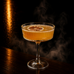 Daiquiri Classic