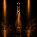Don Julio 1942 38% 0,70l
