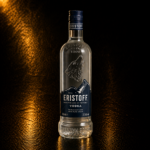 Eristoff 0,70l