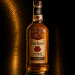Four Roses 0,70l