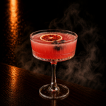Früchte-Daiquiris