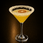 Früchte-Margaritas