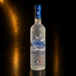 Grey Goose Altius 0,70l