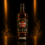 Havanna 7 Anos 0,70l