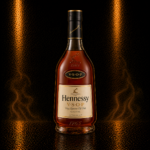 Hennessy VSOP 0,70l