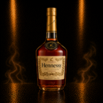 Hennessy Very Special 0,70l