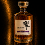 Hibiki Harmony Master's Select Whisky 0,70l
