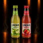 Limonin 0,5l