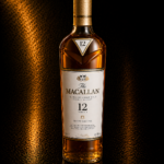 Macallan 12Y. 0,70l