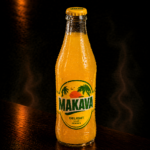 Makava 0,33l