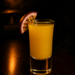Maracuja Shot
