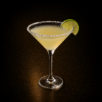 Margarita Classic