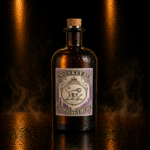 Monkey 47 0,50l