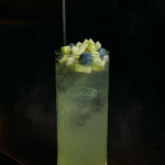Nikki Beach 0,5l