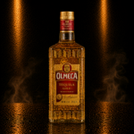 Olmeca Gold 0,70l