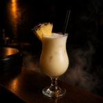 Pina Colada