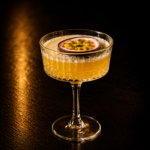 Pornstar Martini