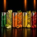Red Bull Twist