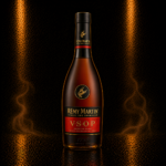 Remy Martin VSOP 0,70l