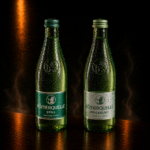 Römerquelle 0,33l