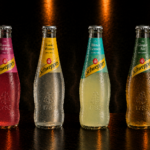 Schweppes 0,2l