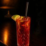 Shirley Temple