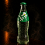 Sprite 0,33l