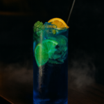 Summer Detox 0,5l​