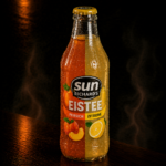 Sun Richard's Eistee 0,33l
