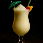Virgin Colada