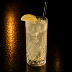 Vodka Wellness
