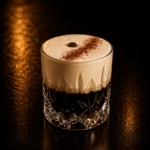 White Russian