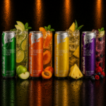 Red Bull Edition 0,25l