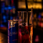 Red Bull Twist