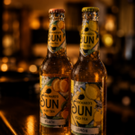 Sun Richard's Eistee 0,33l
